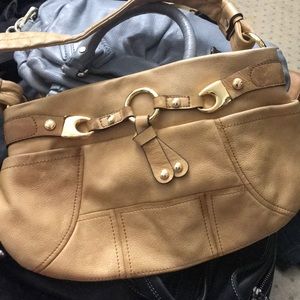 Makowsky handbag BLACK FRIDAY $ DROP !!!